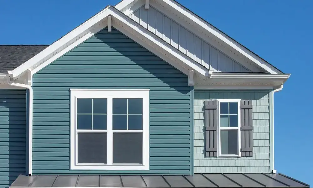 Roof repair and inspection services in Burbank